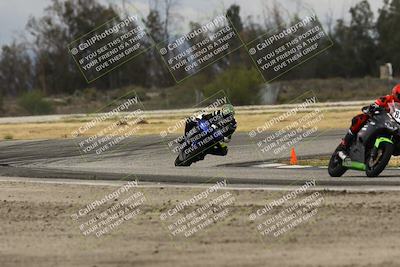 media/Apr-27-2025-Lets Ride (Sun) [[6fd6796430]]/Group A/Sunset/